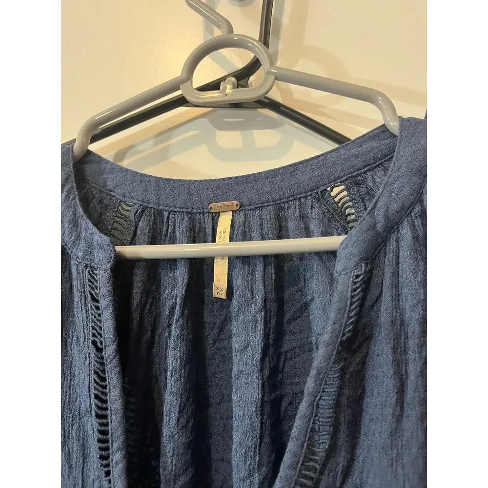 Free People good womens